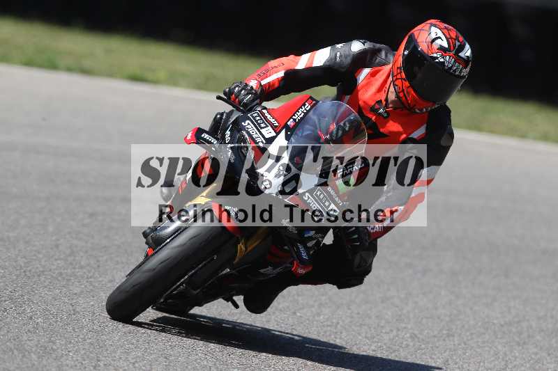 /46 11.08.2025 PADDYS-RACES-DAYS ADR/Starter-Hobby/10